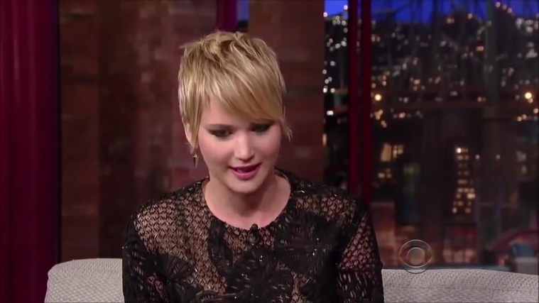 November_202C_2013_-_David_Letterman_Show_2818929.jpg
