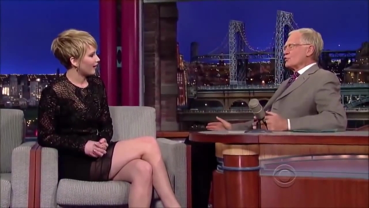 November_202C_2013_-_David_Letterman_Show_2819229.jpg