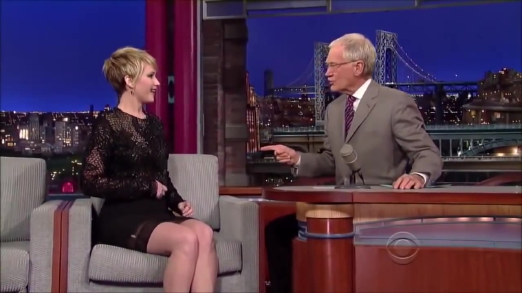 November_202C_2013_-_David_Letterman_Show_281929.jpg