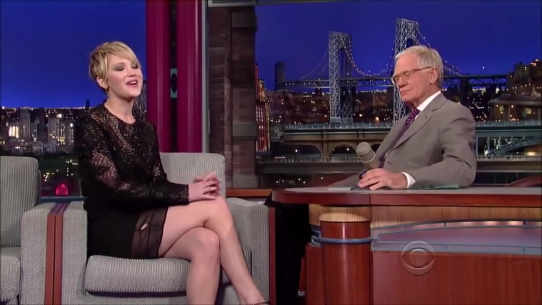 November_202C_2013_-_David_Letterman_Show_2820129.jpg