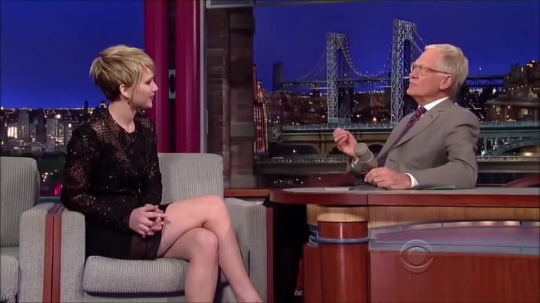 November_202C_2013_-_David_Letterman_Show_2820929.jpg