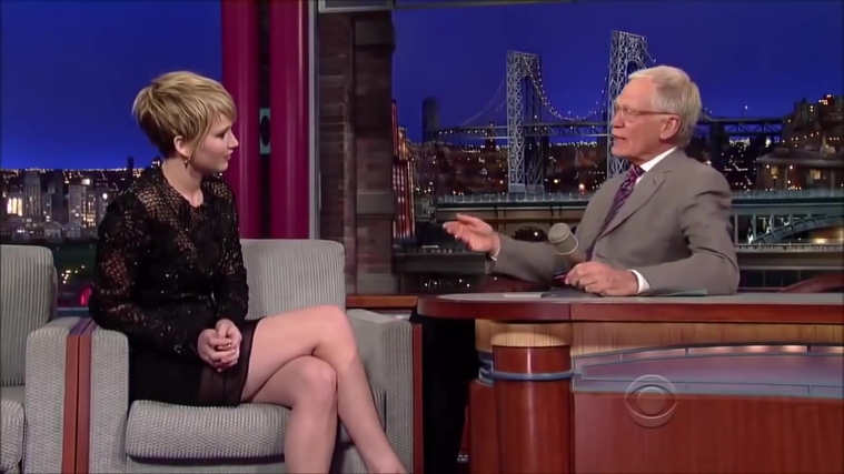 November_202C_2013_-_David_Letterman_Show_2821129.jpg