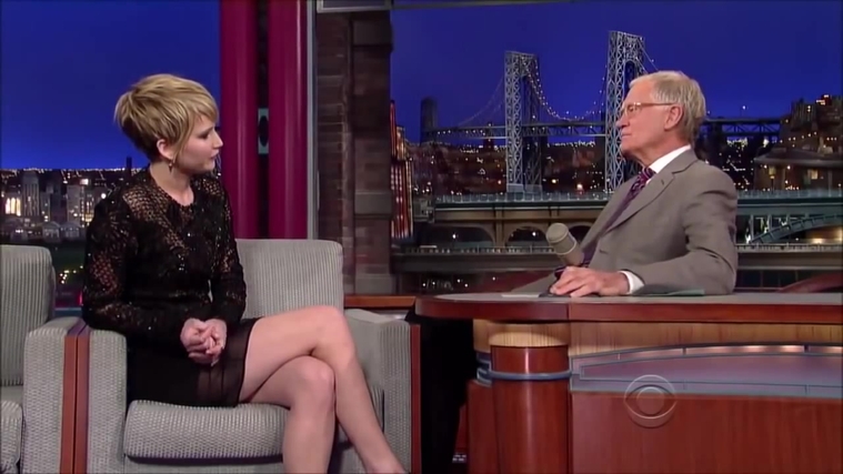 November_202C_2013_-_David_Letterman_Show_2821729.jpg