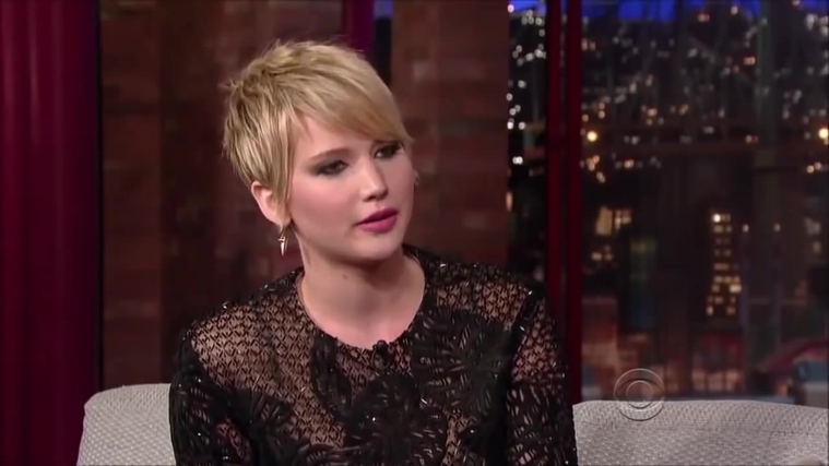 November_202C_2013_-_David_Letterman_Show_2821929.jpg