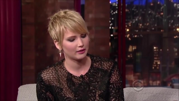 November_202C_2013_-_David_Letterman_Show_2822029.jpg
