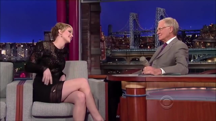 November_202C_2013_-_David_Letterman_Show_2822429.jpg