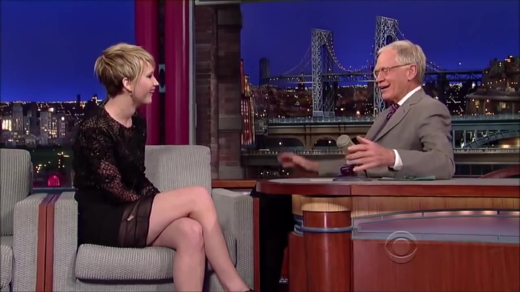 November_202C_2013_-_David_Letterman_Show_2823729.jpg