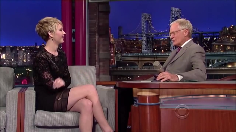 November_202C_2013_-_David_Letterman_Show_2823929.jpg