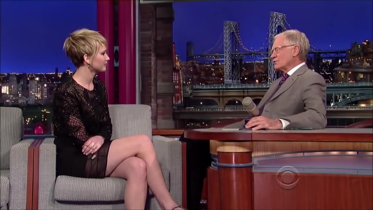 November_202C_2013_-_David_Letterman_Show_2824129.jpg