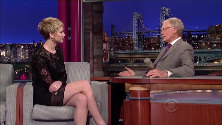 November_202C_2013_-_David_Letterman_Show_2824329.jpg