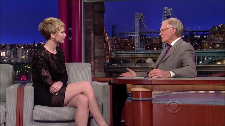 November_202C_2013_-_David_Letterman_Show_2824429.jpg