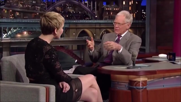 November_202C_2013_-_David_Letterman_Show_2825329.jpg