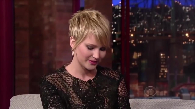 November_202C_2013_-_David_Letterman_Show_2825929.jpg