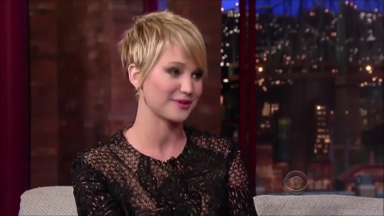 November_202C_2013_-_David_Letterman_Show_2826029.jpg
