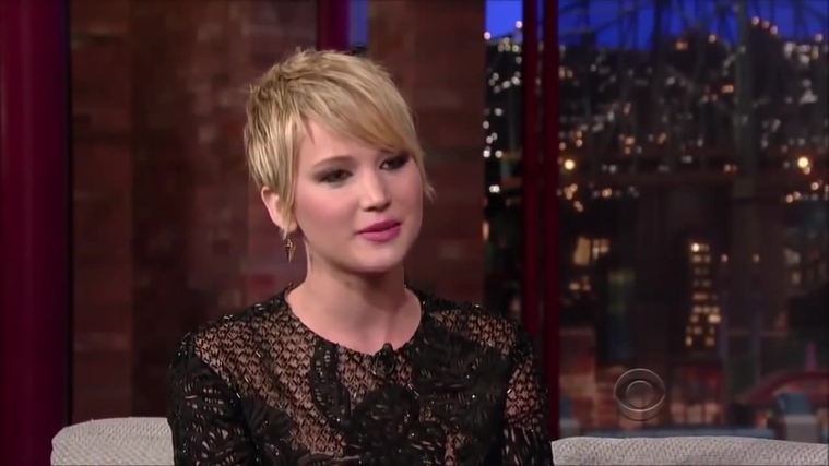 November_202C_2013_-_David_Letterman_Show_2826729.jpg
