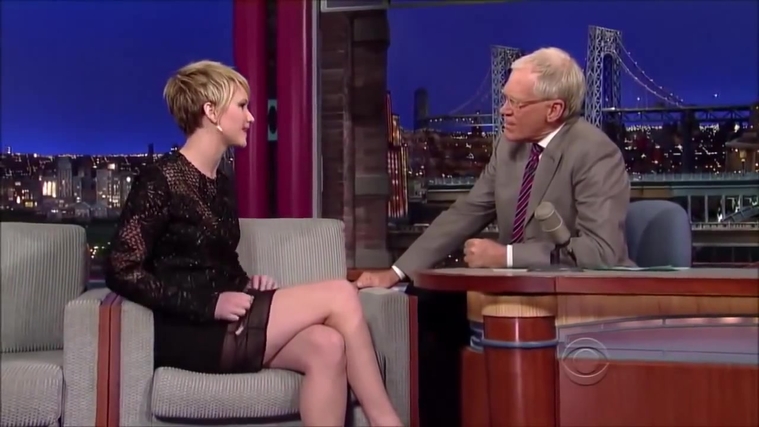 November_202C_2013_-_David_Letterman_Show_2827129.jpg