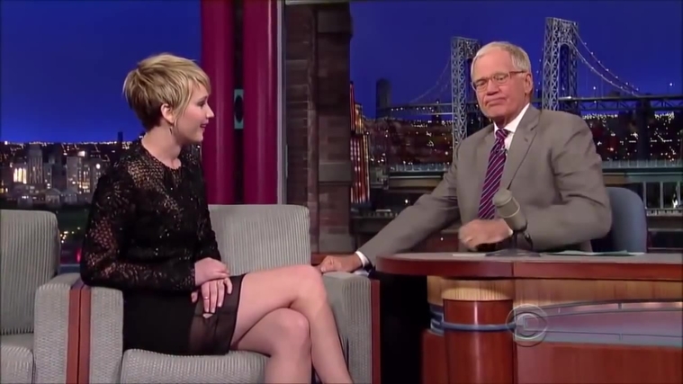 November_202C_2013_-_David_Letterman_Show_2827929.jpg