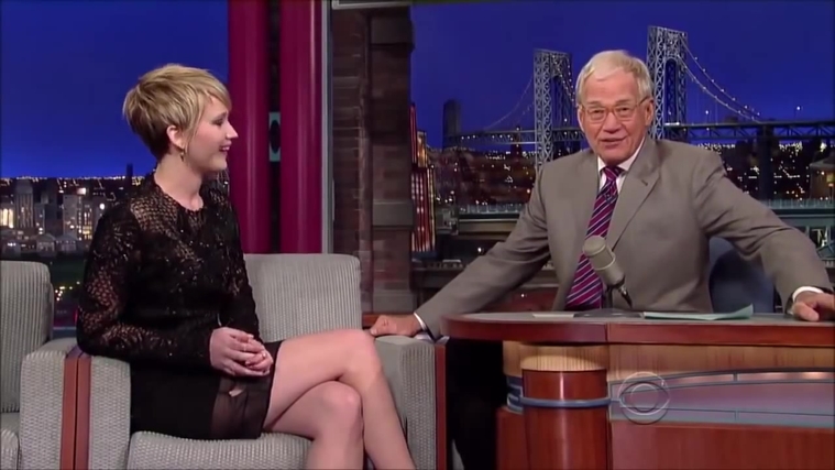 November_202C_2013_-_David_Letterman_Show_2828829.jpg