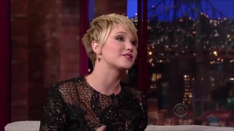 November_202C_2013_-_David_Letterman_Show_2831029.jpg