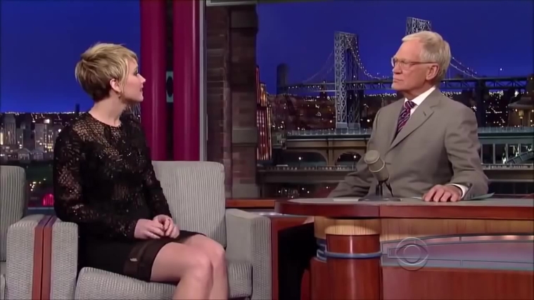 November_202C_2013_-_David_Letterman_Show_283429.jpg