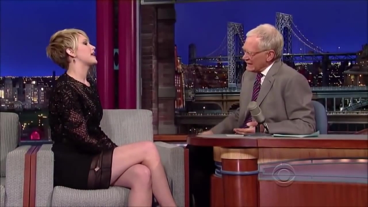 November_202C_2013_-_David_Letterman_Show_2834929.jpg