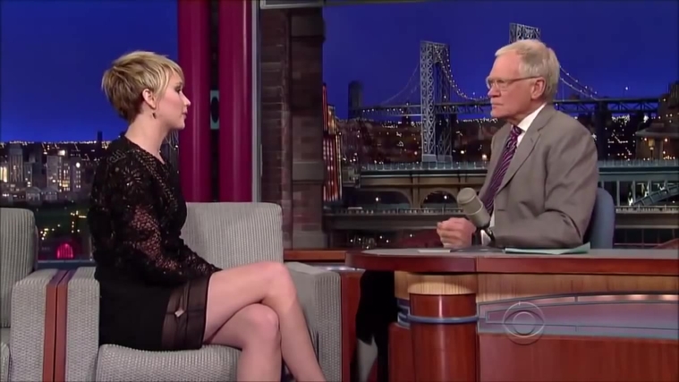 November_202C_2013_-_David_Letterman_Show_2835129.jpg