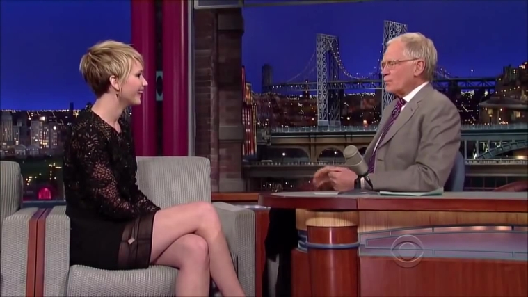 November_202C_2013_-_David_Letterman_Show_2835729.jpg