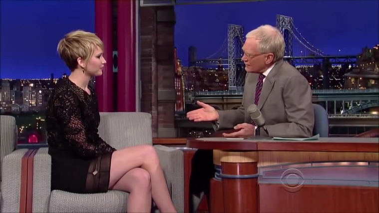 November_202C_2013_-_David_Letterman_Show_2835929.jpg