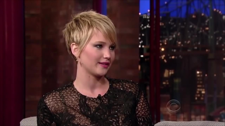 November_202C_2013_-_David_Letterman_Show_2836529.jpg