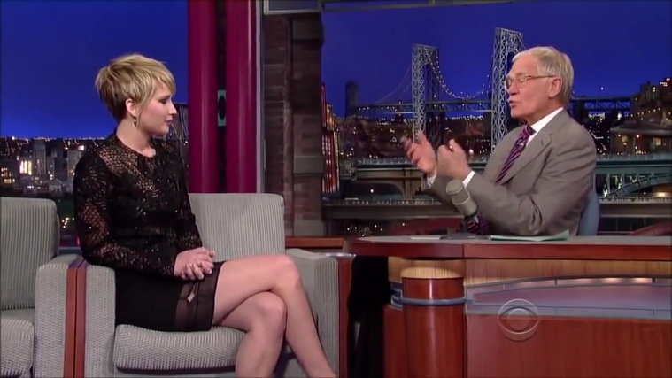 November_202C_2013_-_David_Letterman_Show_2837329.jpg
