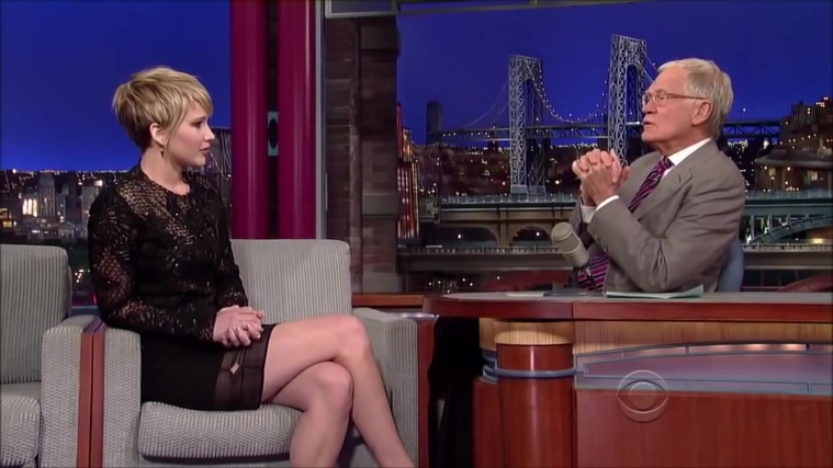November_202C_2013_-_David_Letterman_Show_2837529.jpg