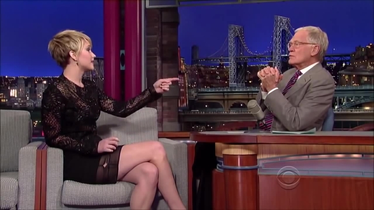 November_202C_2013_-_David_Letterman_Show_2837629.jpg