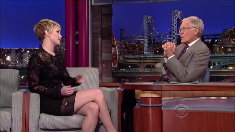 November_202C_2013_-_David_Letterman_Show_2837729.jpg