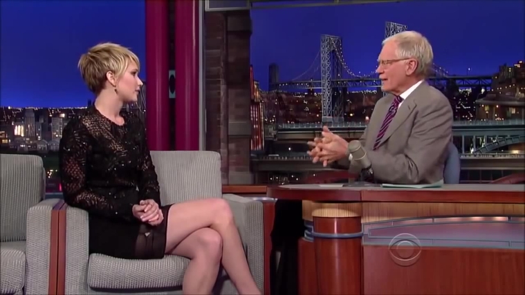 November_202C_2013_-_David_Letterman_Show_2838029.jpg
