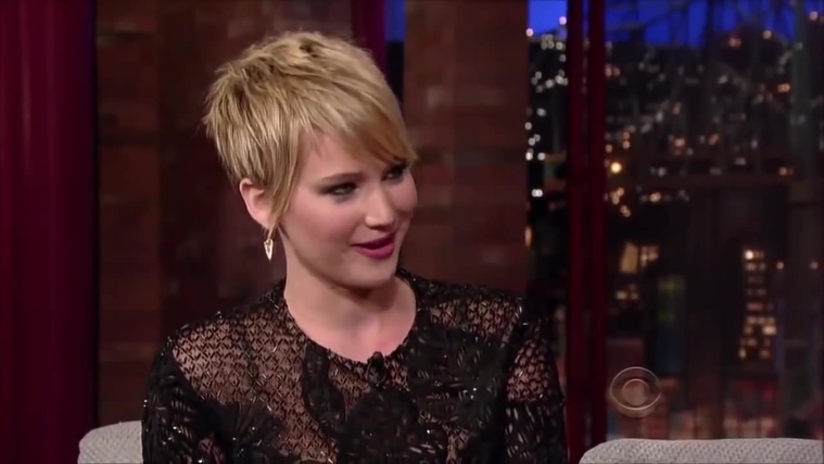 November_202C_2013_-_David_Letterman_Show_2839129.jpg