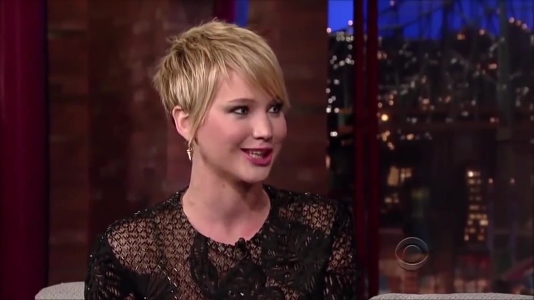 November_202C_2013_-_David_Letterman_Show_2839629.jpg
