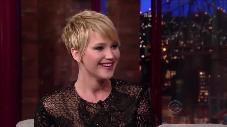 November_202C_2013_-_David_Letterman_Show_2839729.jpg