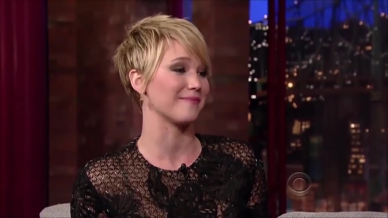 November_202C_2013_-_David_Letterman_Show_2840229.jpg