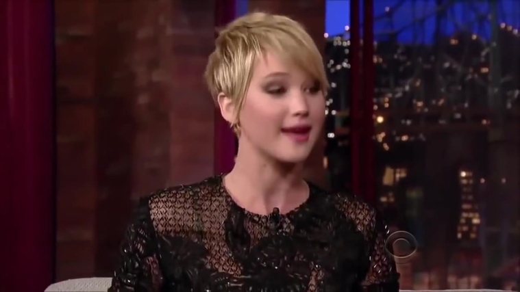 November_202C_2013_-_David_Letterman_Show_2840329.jpg