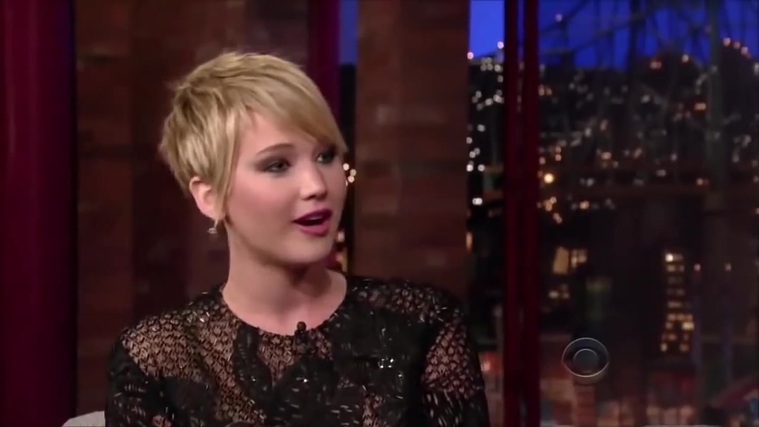 November_202C_2013_-_David_Letterman_Show_2840429.jpg
