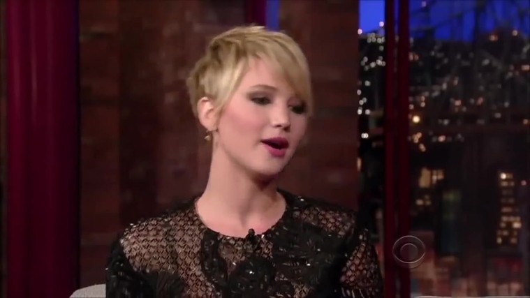 November_202C_2013_-_David_Letterman_Show_2841429.jpg