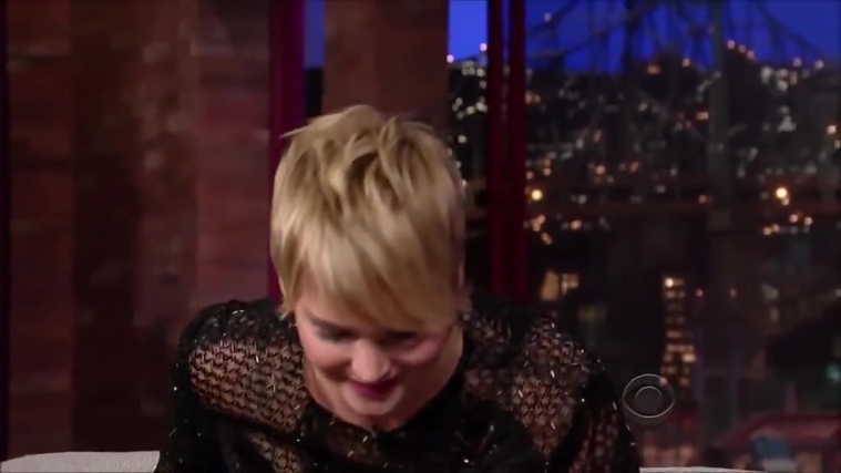 November_202C_2013_-_David_Letterman_Show_2841529.jpg