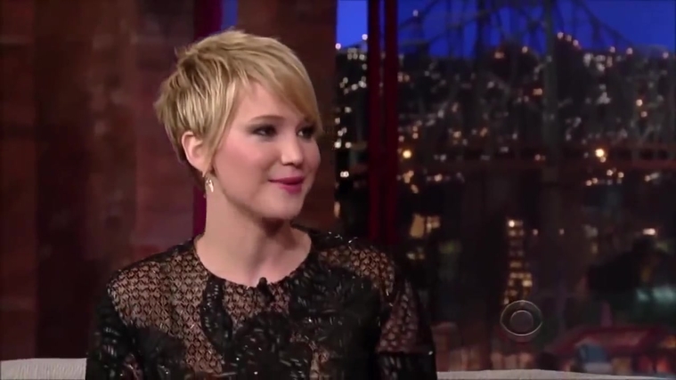 November_202C_2013_-_David_Letterman_Show_2841829.jpg