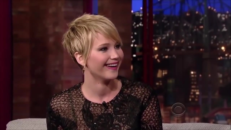 November_202C_2013_-_David_Letterman_Show_2842029.jpg
