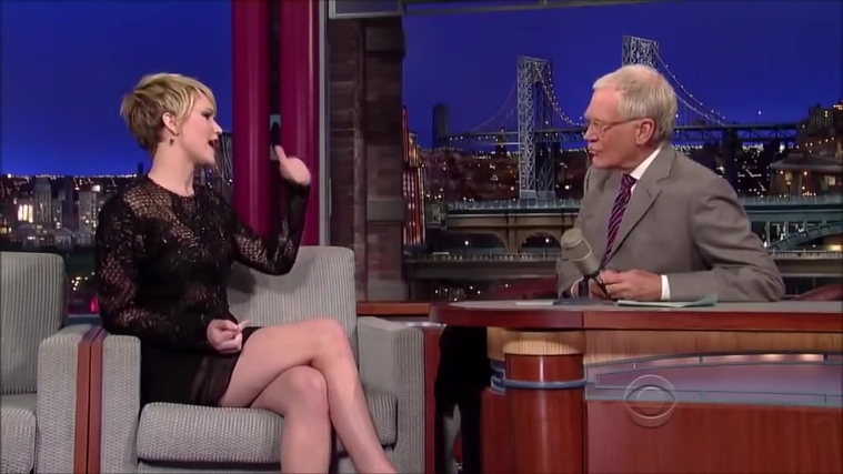 November_202C_2013_-_David_Letterman_Show_2842429.jpg