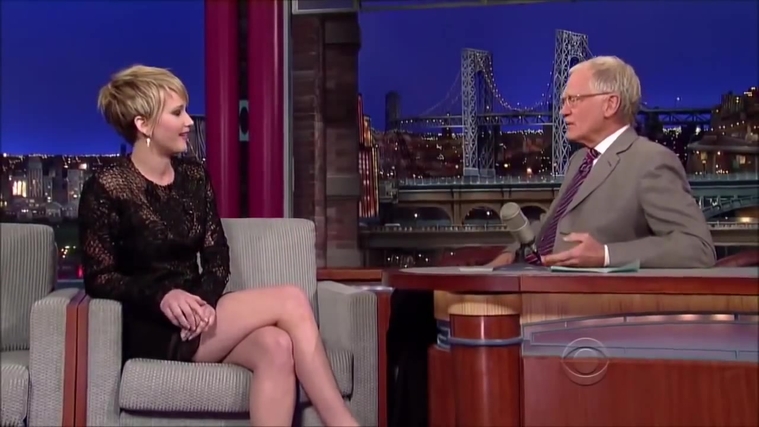 November_202C_2013_-_David_Letterman_Show_2843229.jpg