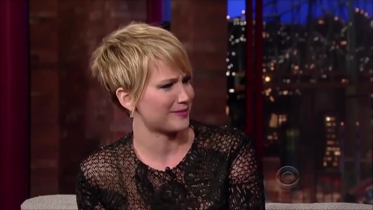 November_202C_2013_-_David_Letterman_Show_2843429.jpg