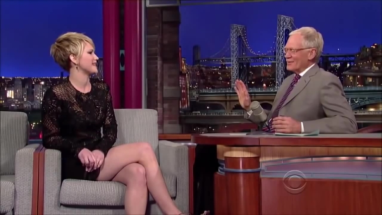 November_202C_2013_-_David_Letterman_Show_2843829.jpg