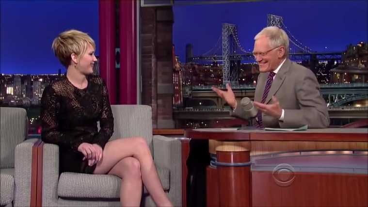 November_202C_2013_-_David_Letterman_Show_2843929.jpg