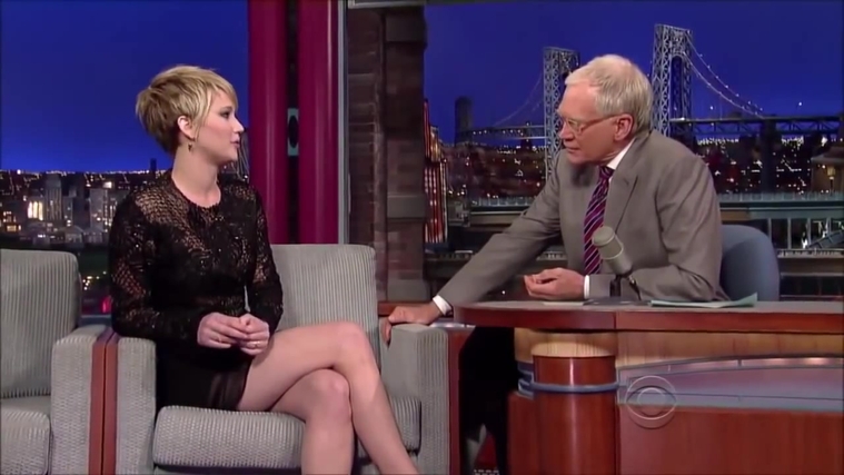 November_202C_2013_-_David_Letterman_Show_2844629.jpg